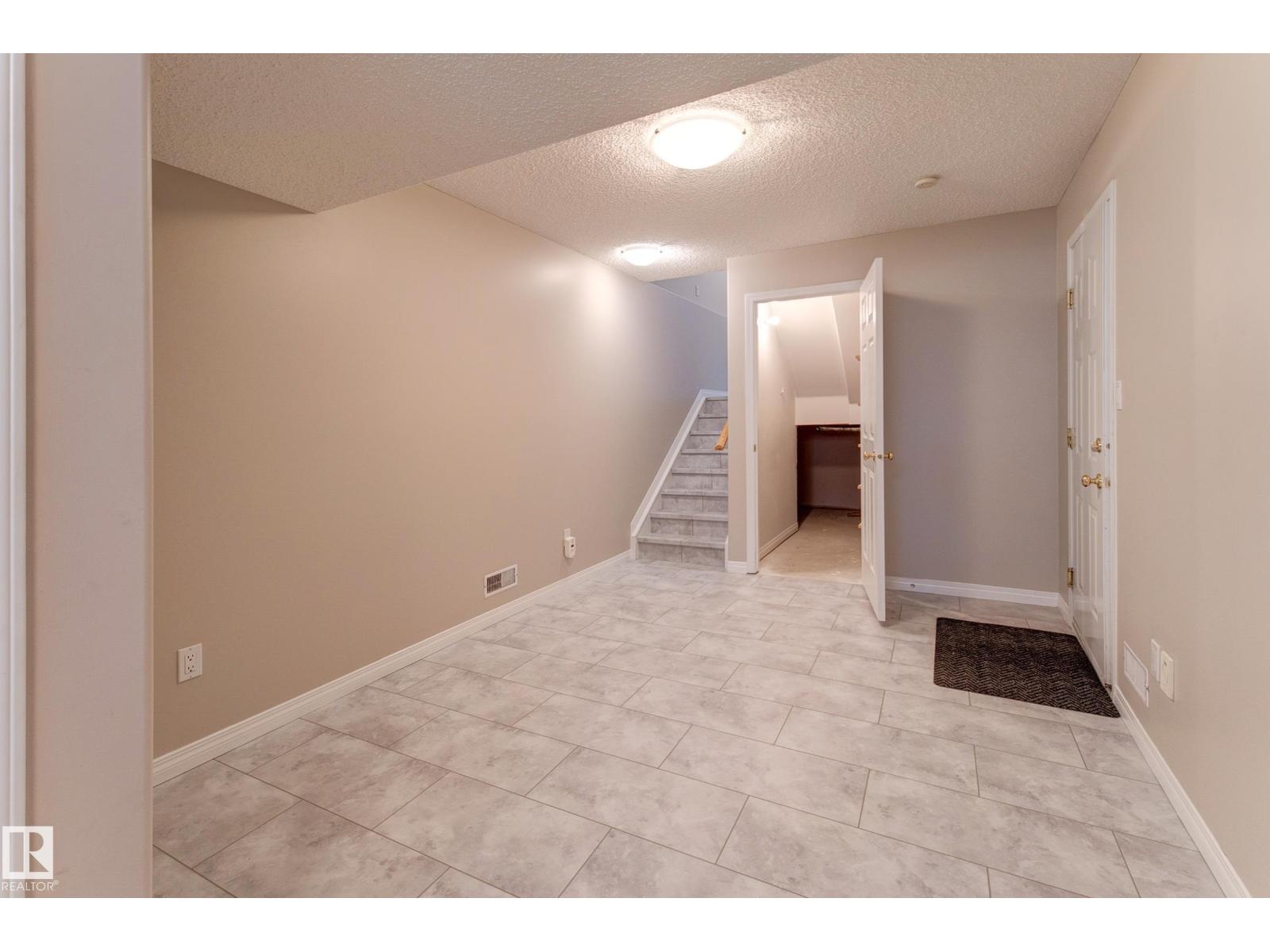 #5 420 HUNTERS GREEN GR NW - 35