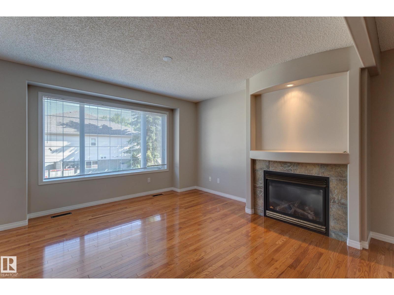 #5 420 HUNTERS GREEN GR NW - Image 7