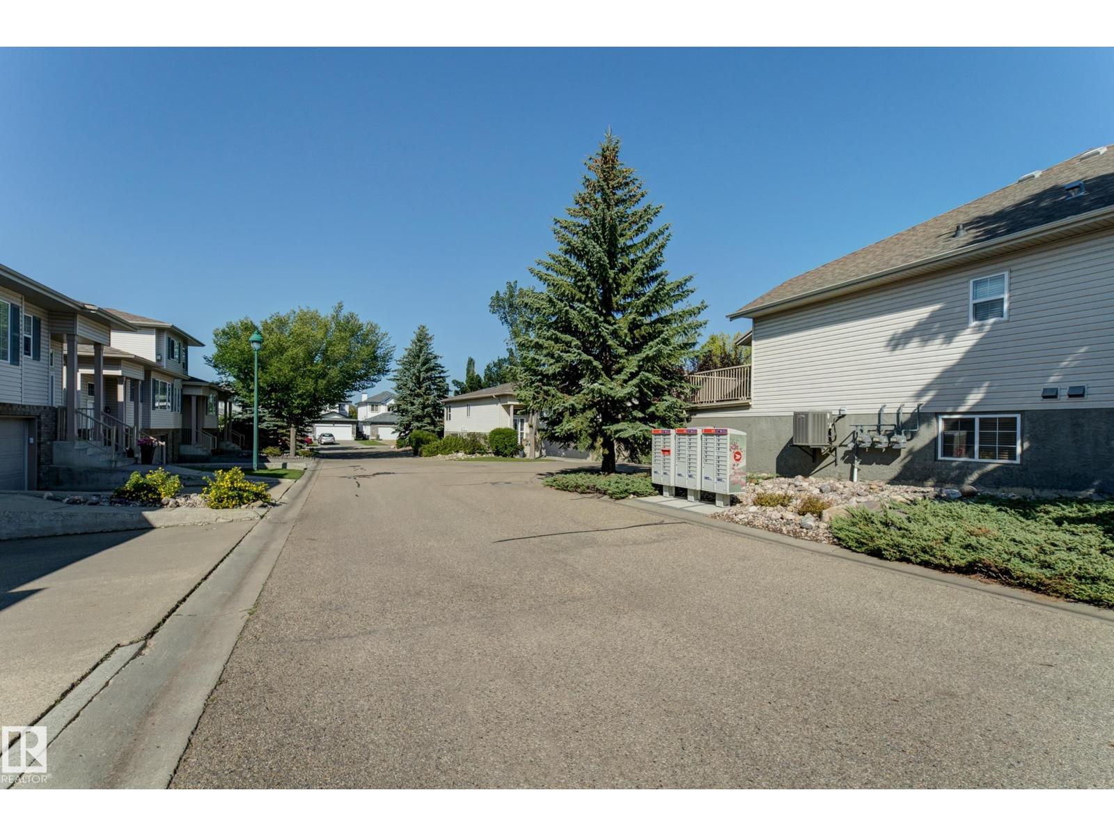 #5 420 HUNTERS GREEN GR NW - 44