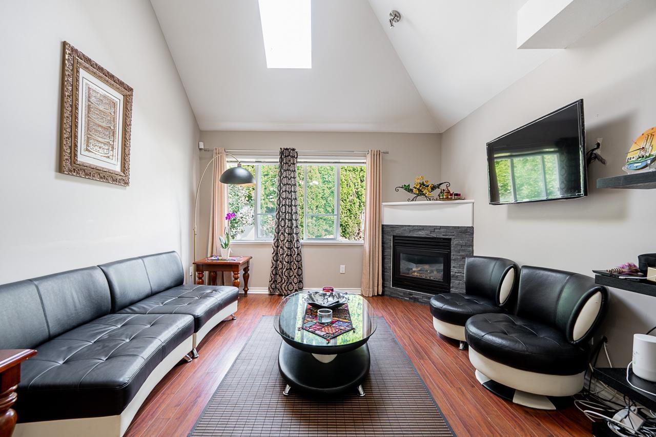 Property for sale at 48 13918 58 AVENUE