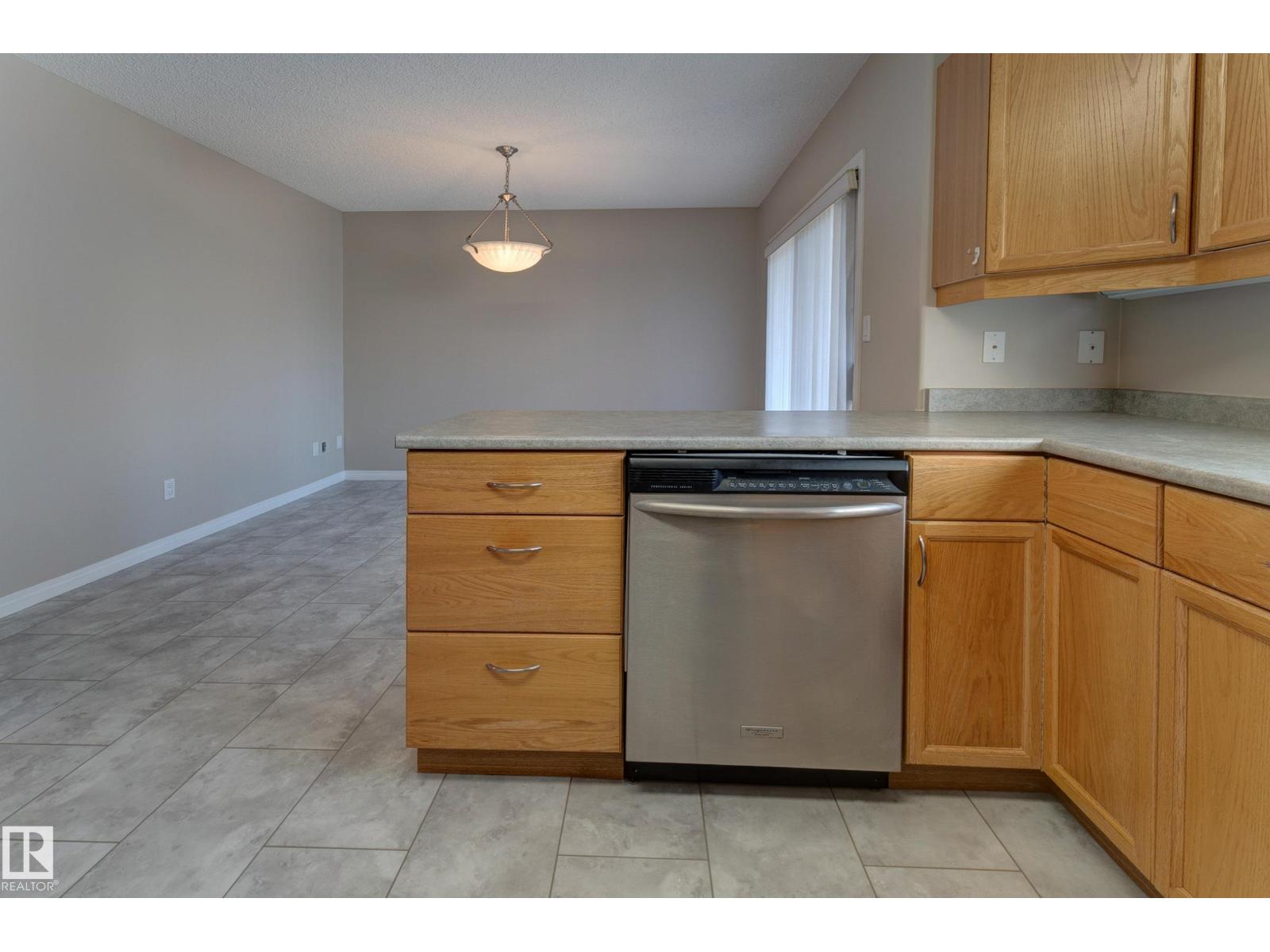 #5 420 HUNTERS GREEN GR NW - 17