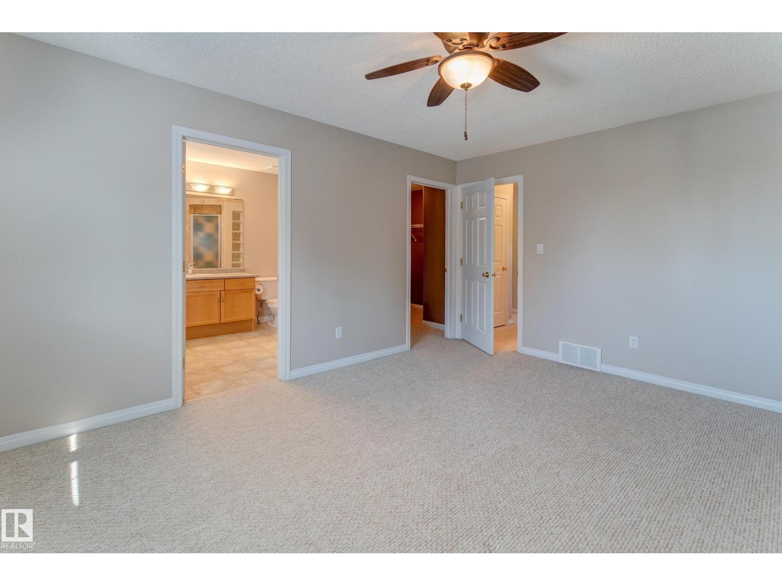#5 420 HUNTERS GREEN GR NW - Image 25