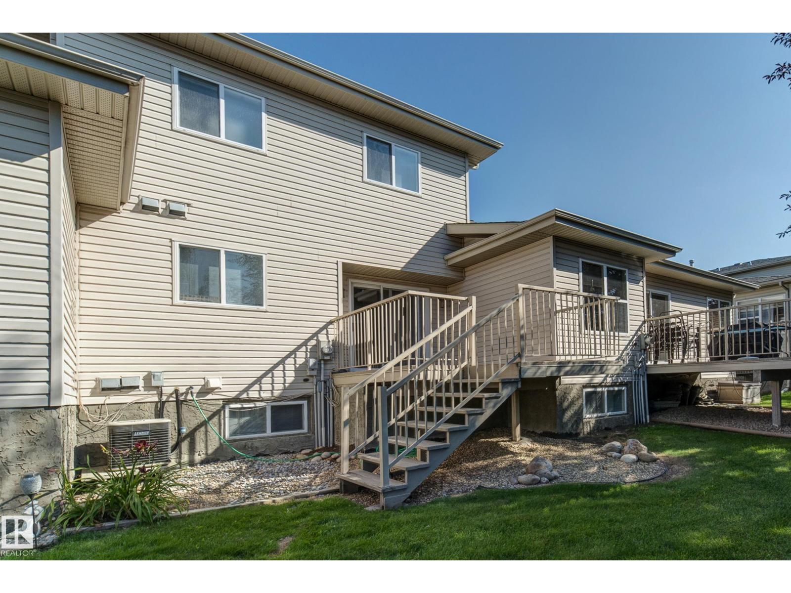 #5 420 HUNTERS GREEN GR NW - Image 42