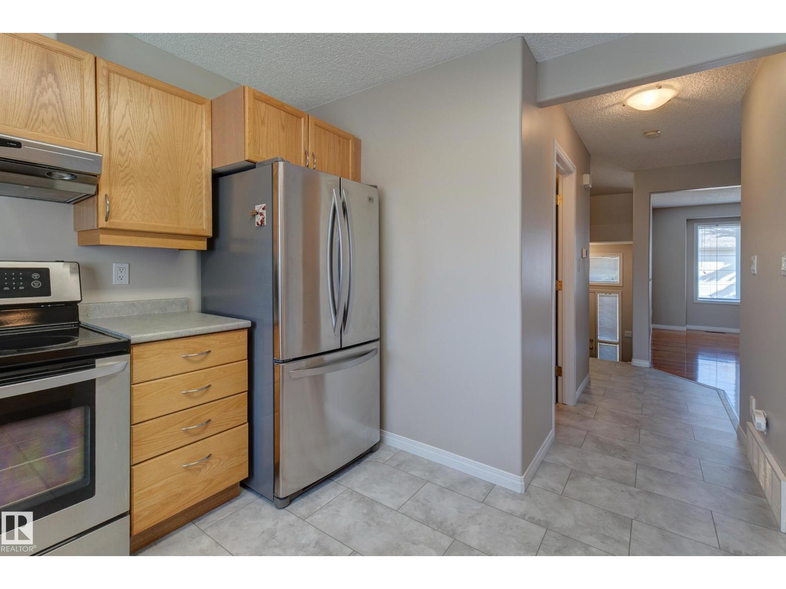 #5 420 HUNTERS GREEN GR NW - Image 12