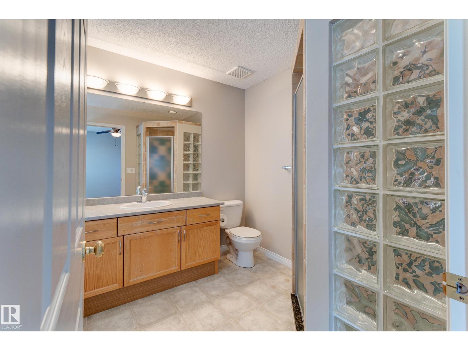 #5 420 HUNTERS GREEN GR NW - Image 26
