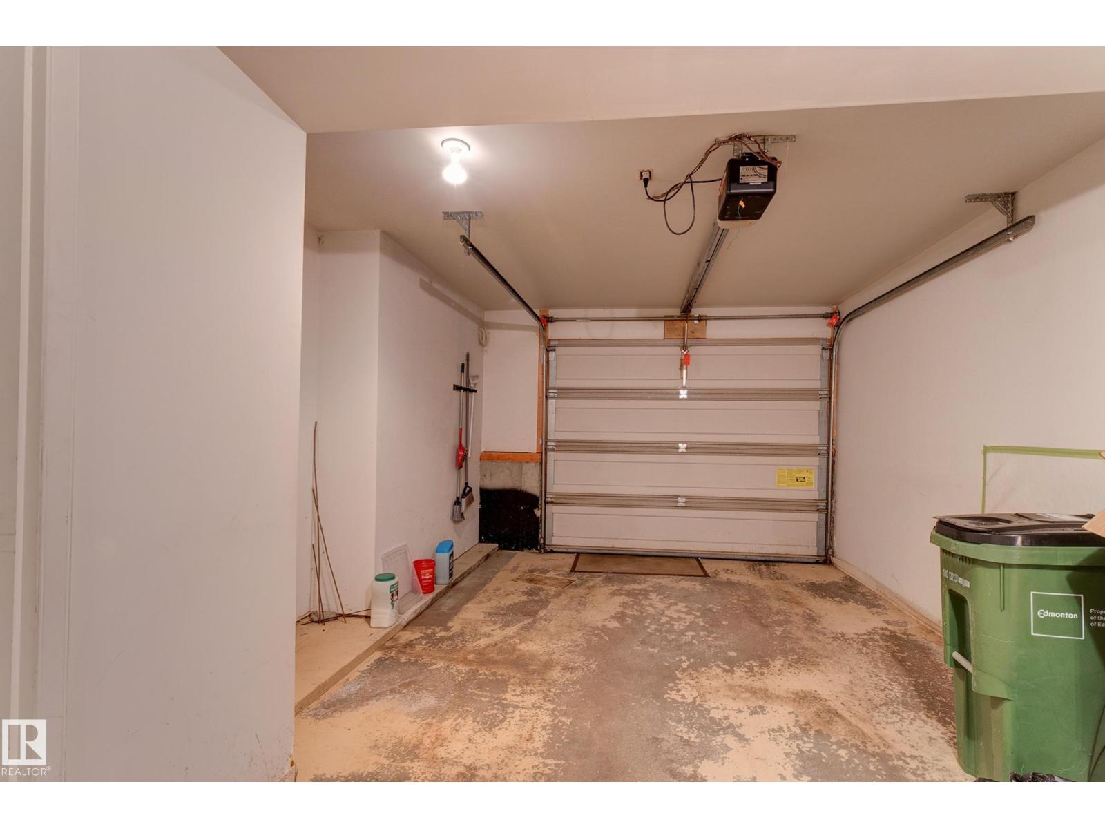 #5 420 HUNTERS GREEN GR NW - Image 36