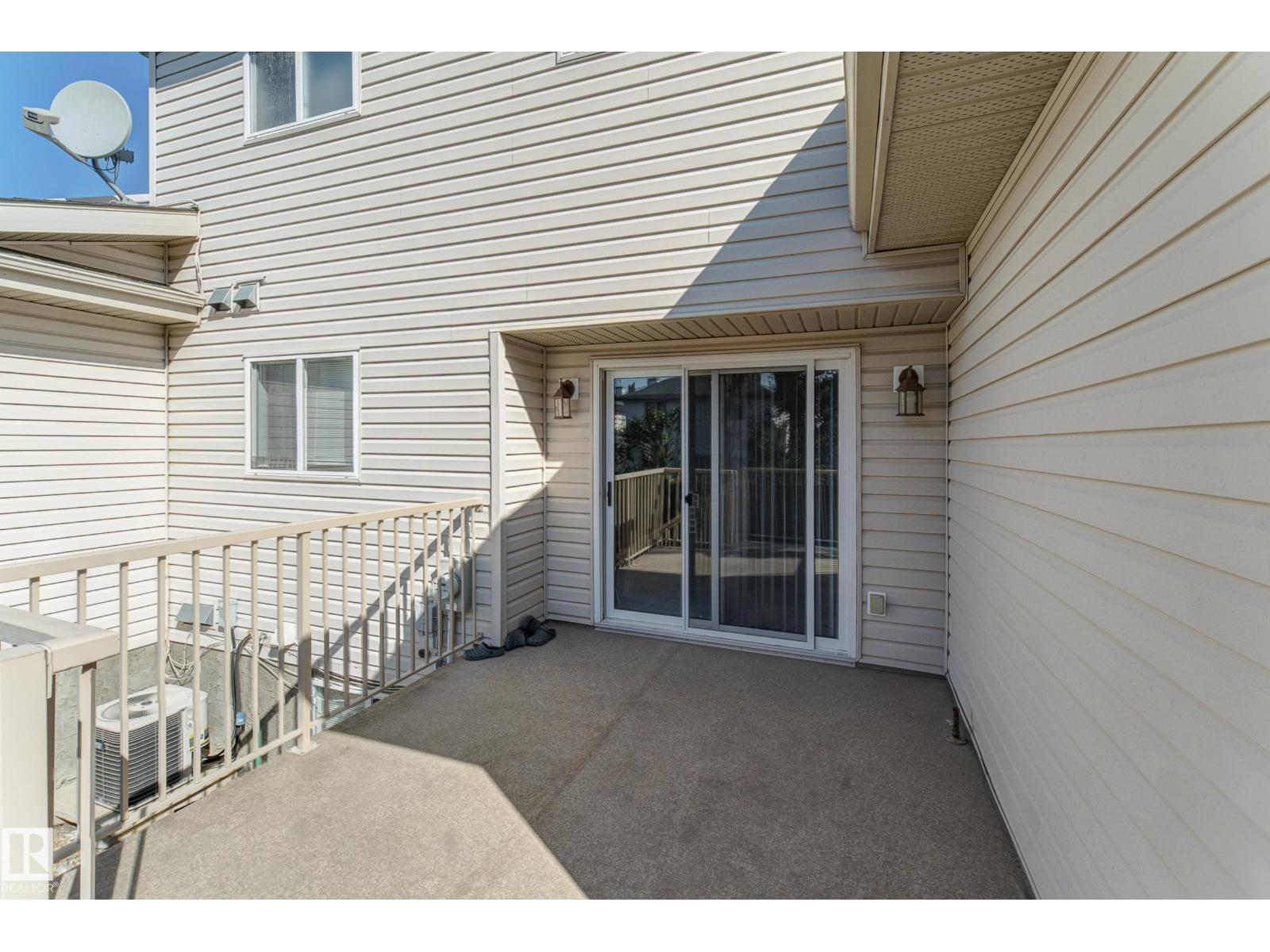 #5 420 HUNTERS GREEN GR NW - Image 41