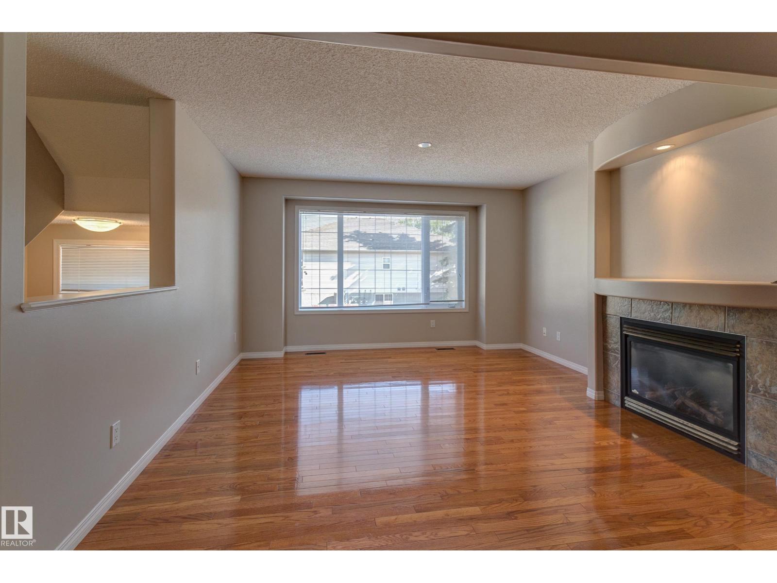 #5 420 HUNTERS GREEN GR NW - Image 6