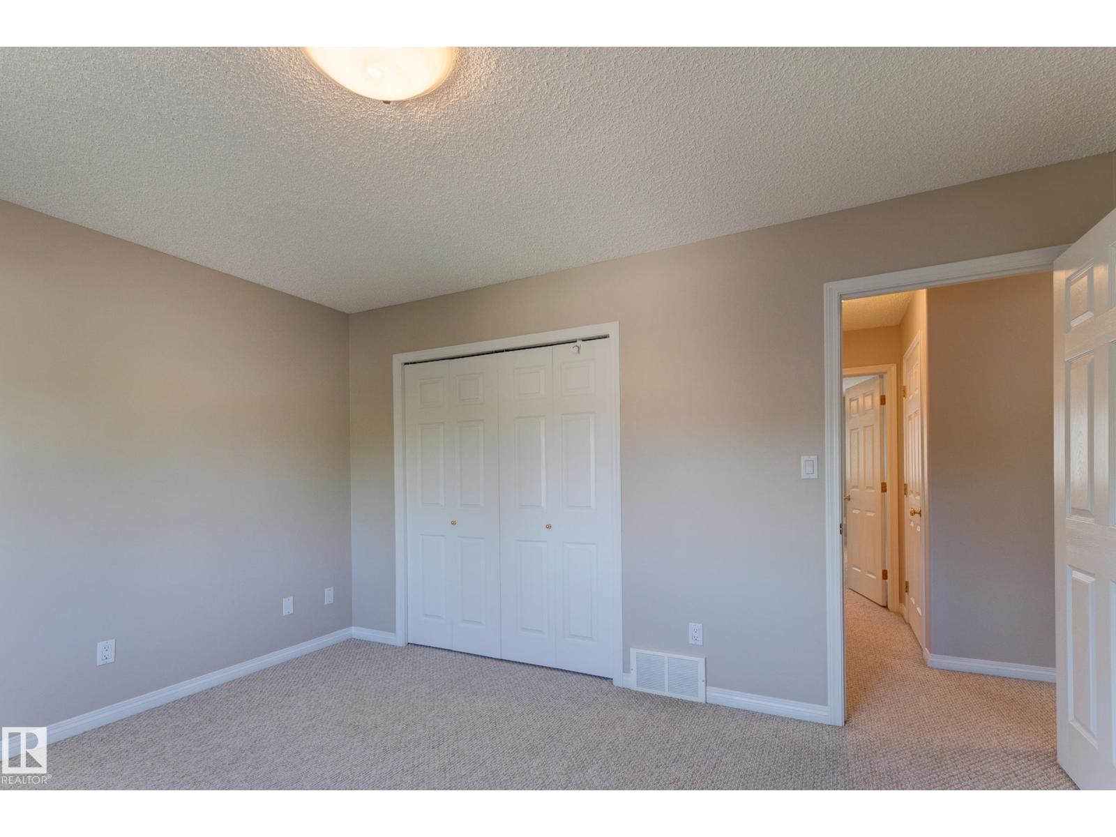 #5 420 HUNTERS GREEN GR NW - Image 30