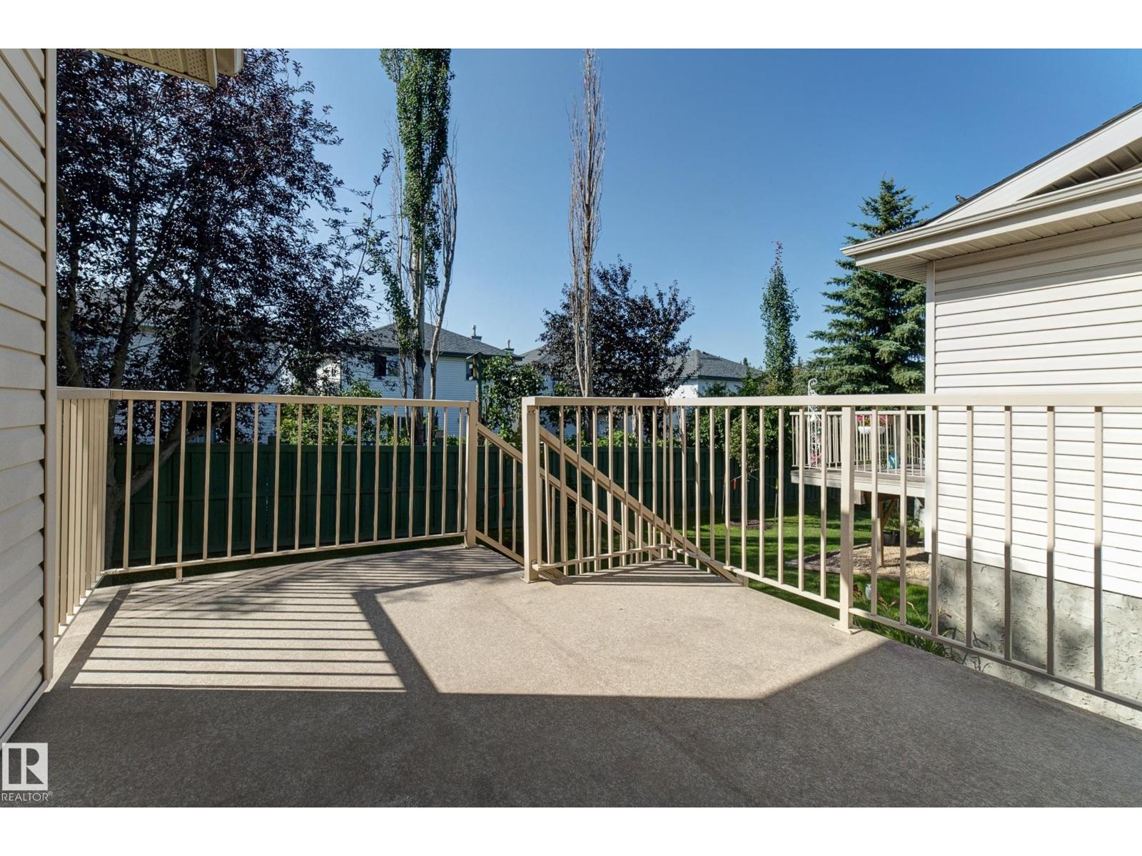 #5 420 HUNTERS GREEN GR NW - Image 39