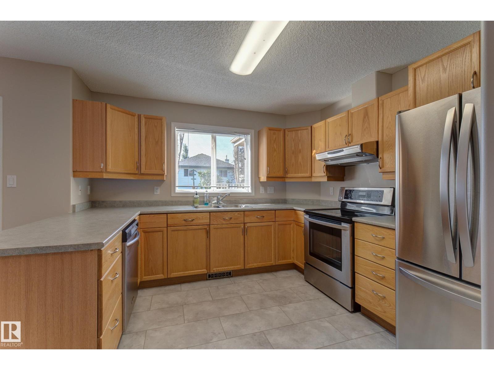 #5 420 HUNTERS GREEN GR NW - Image 14