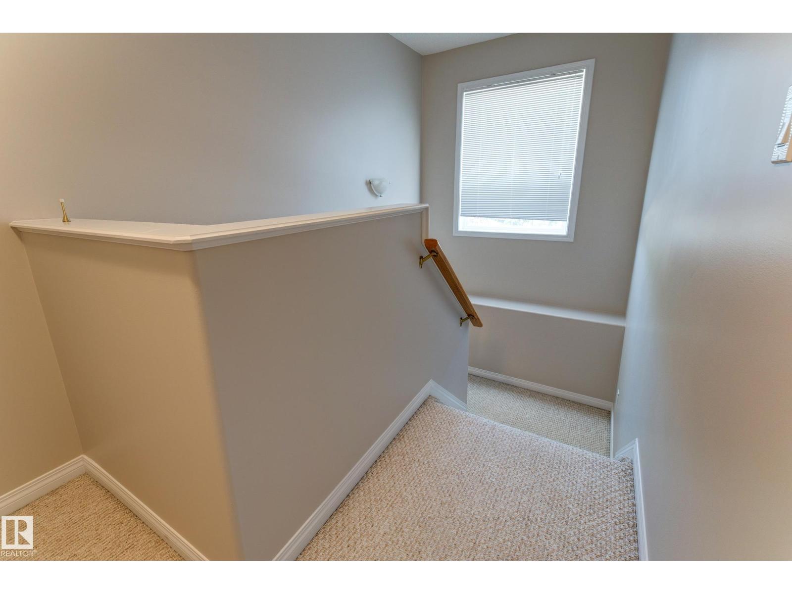 #5 420 HUNTERS GREEN GR NW - Image 21