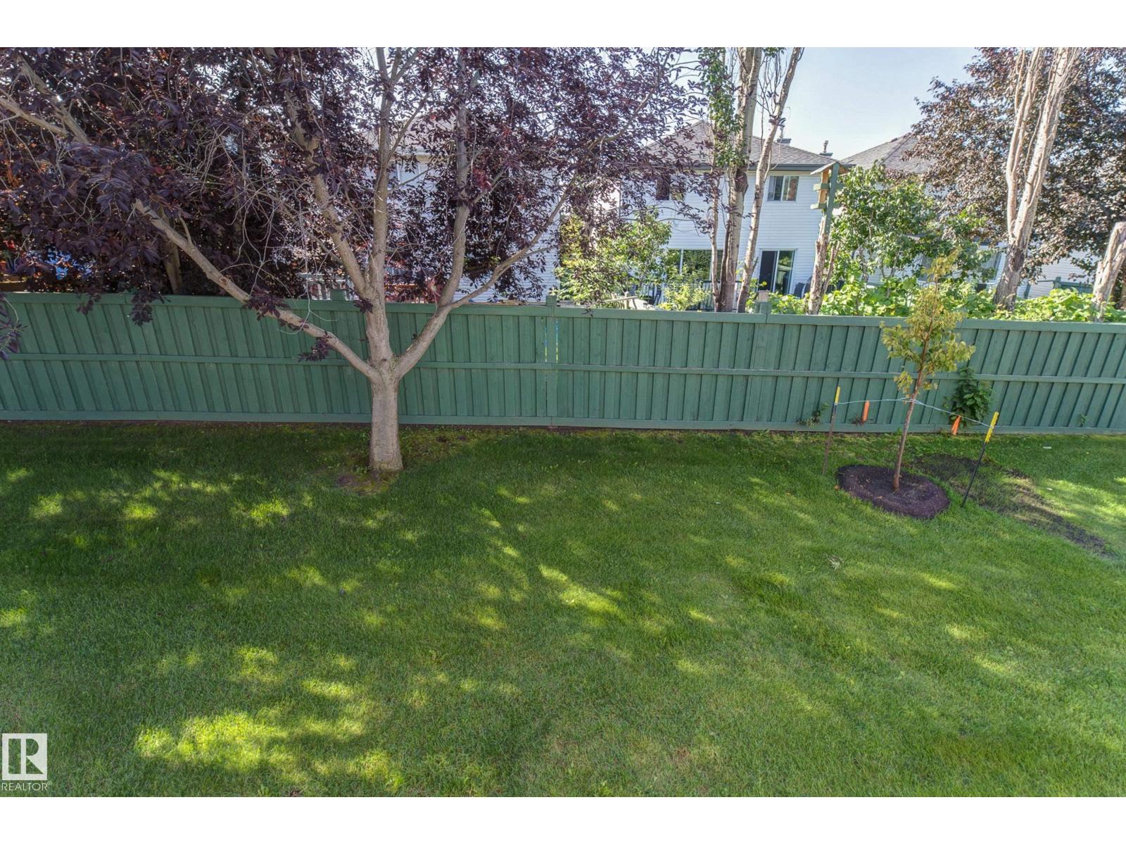 #5 420 HUNTERS GREEN GR NW - Image 43