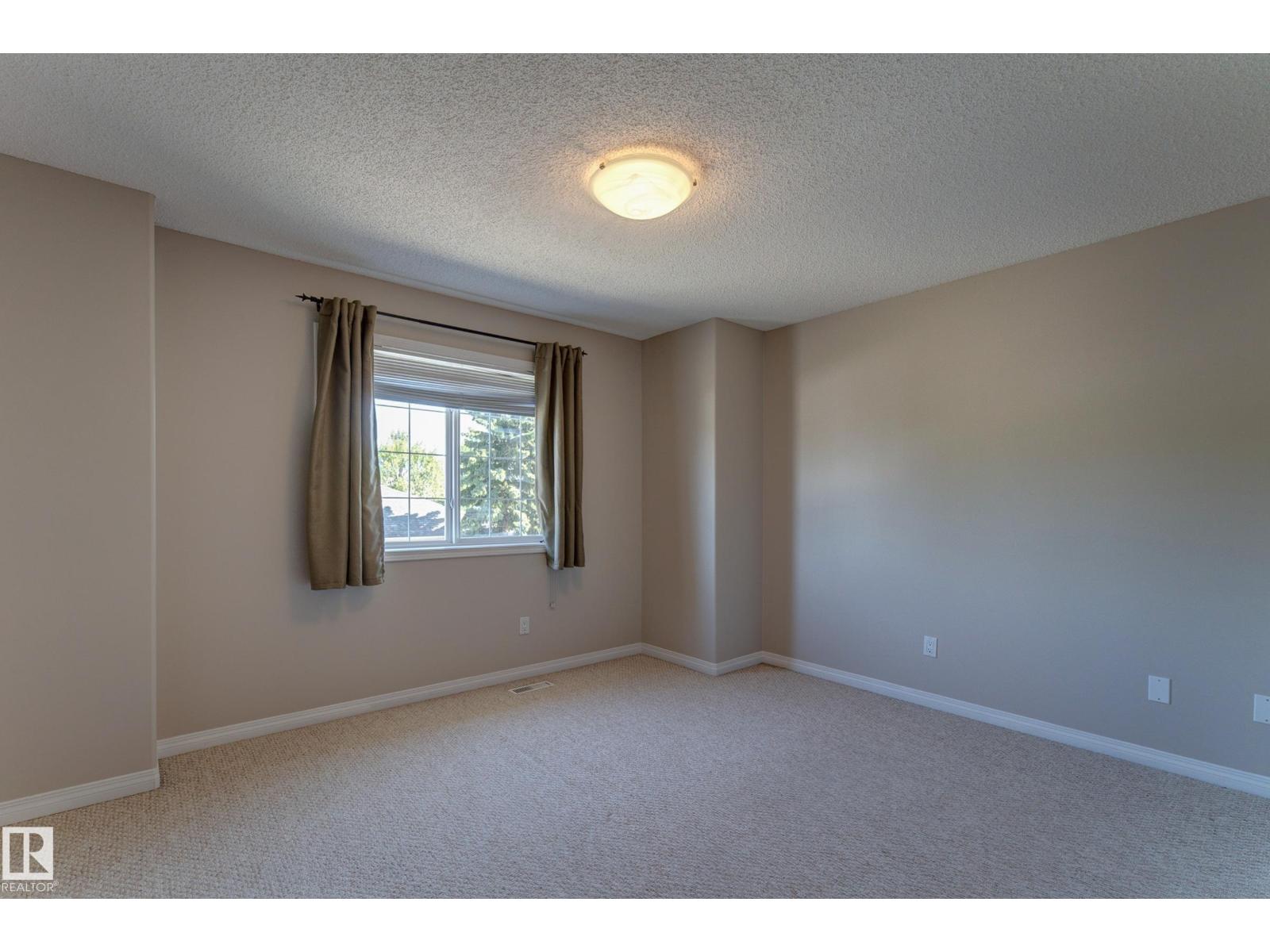 #5 420 HUNTERS GREEN GR NW - Image 29