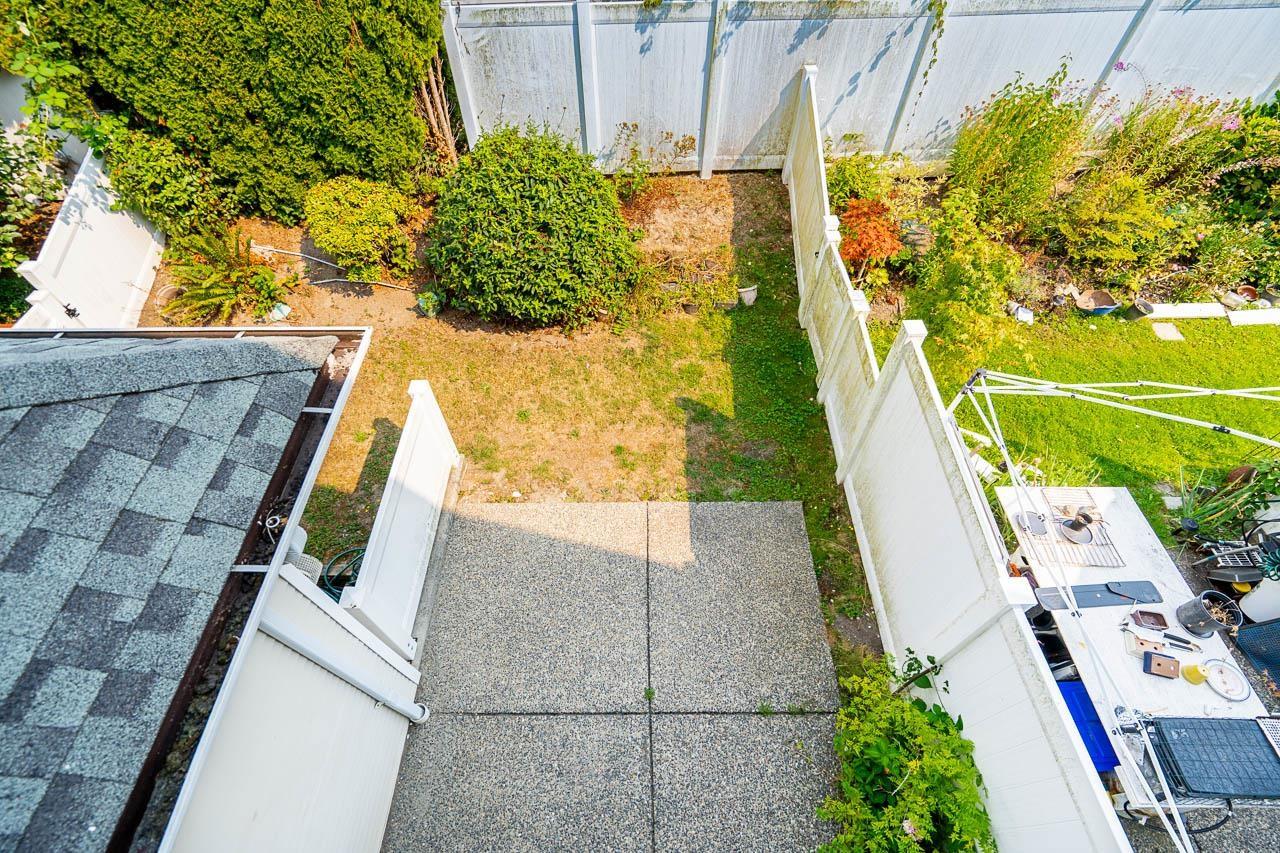 48 13918 58 AVENUE, Surrey