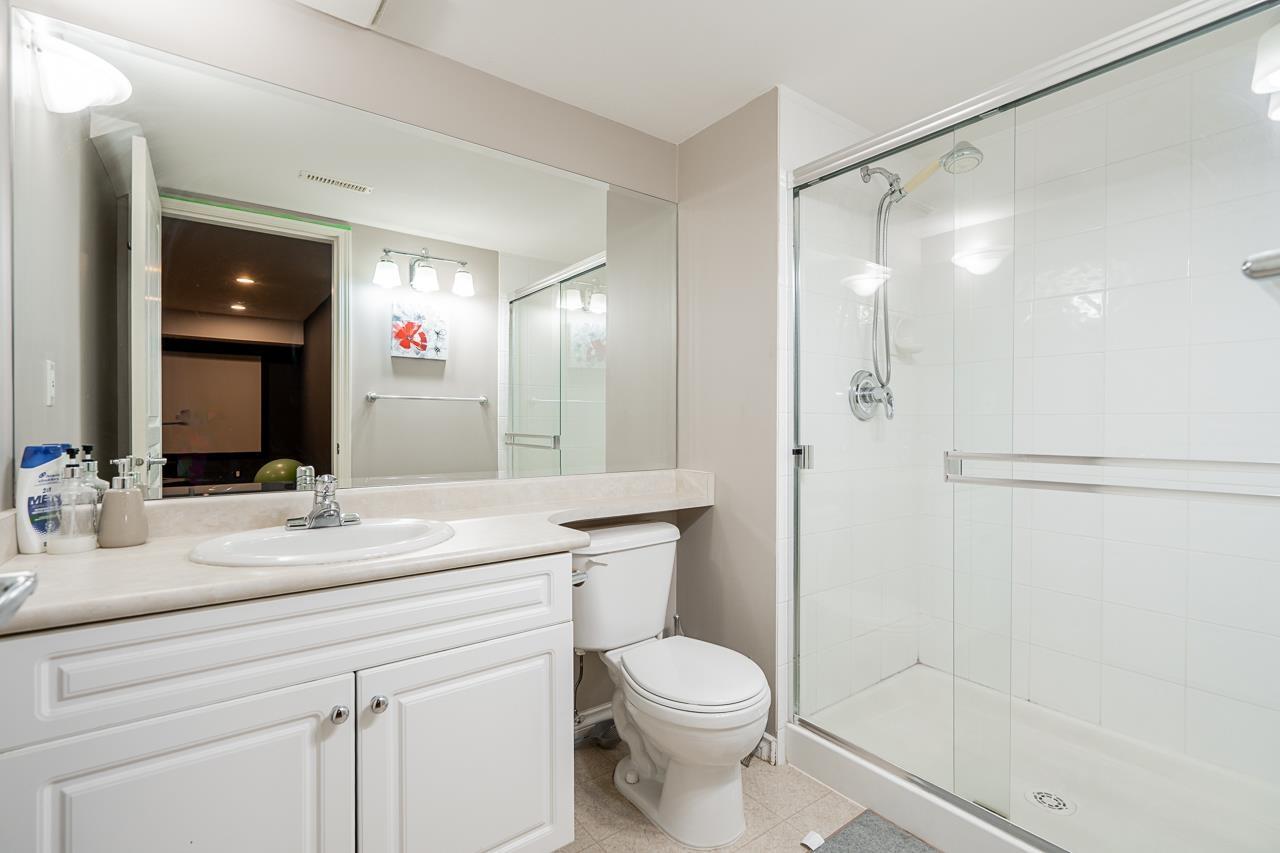 48 13918 58 AVENUE, Surrey