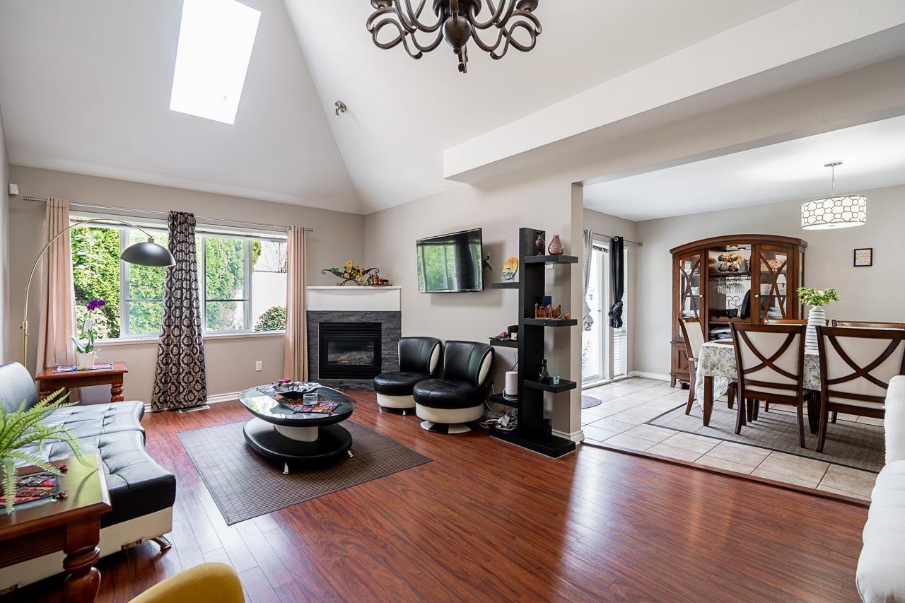 48 13918 58 AVENUE, Surrey