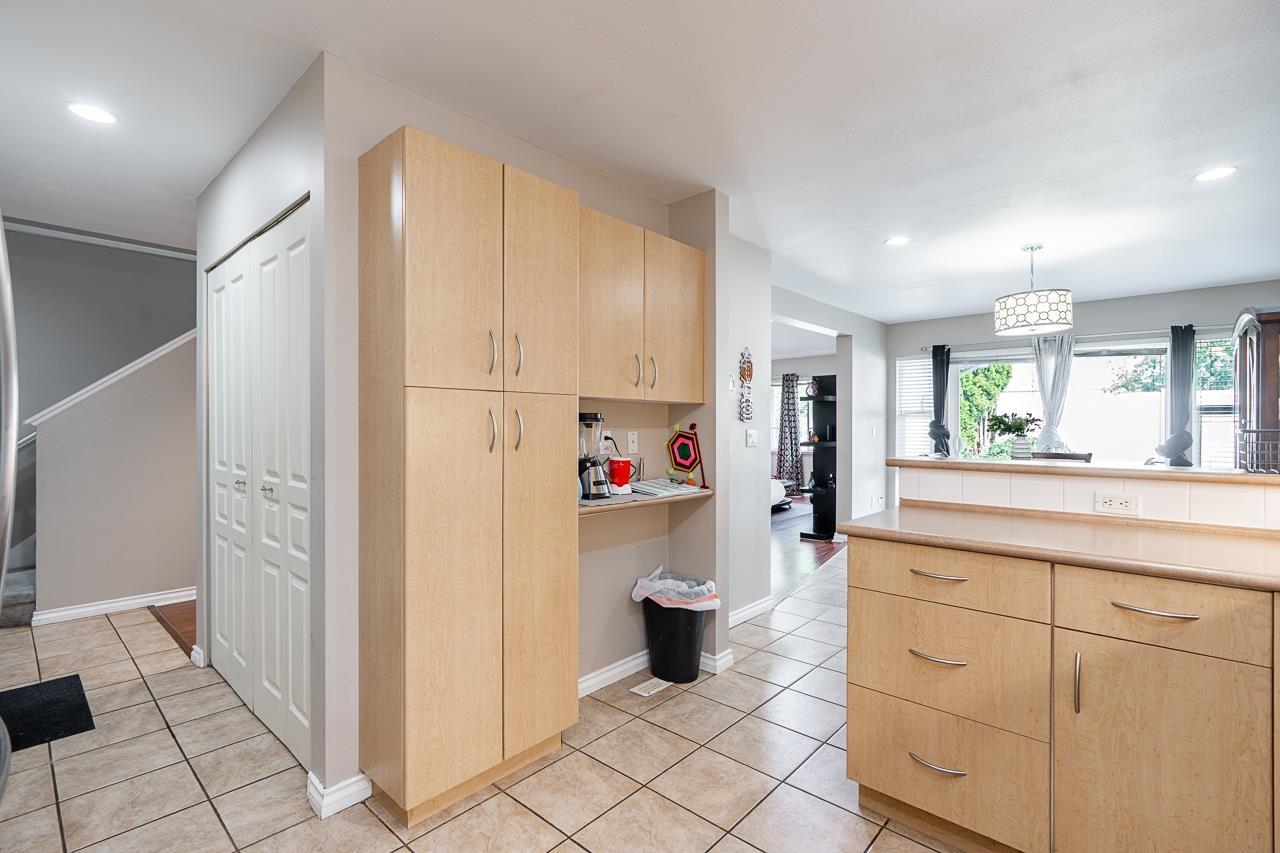 48 13918 58 AVENUE, Surrey