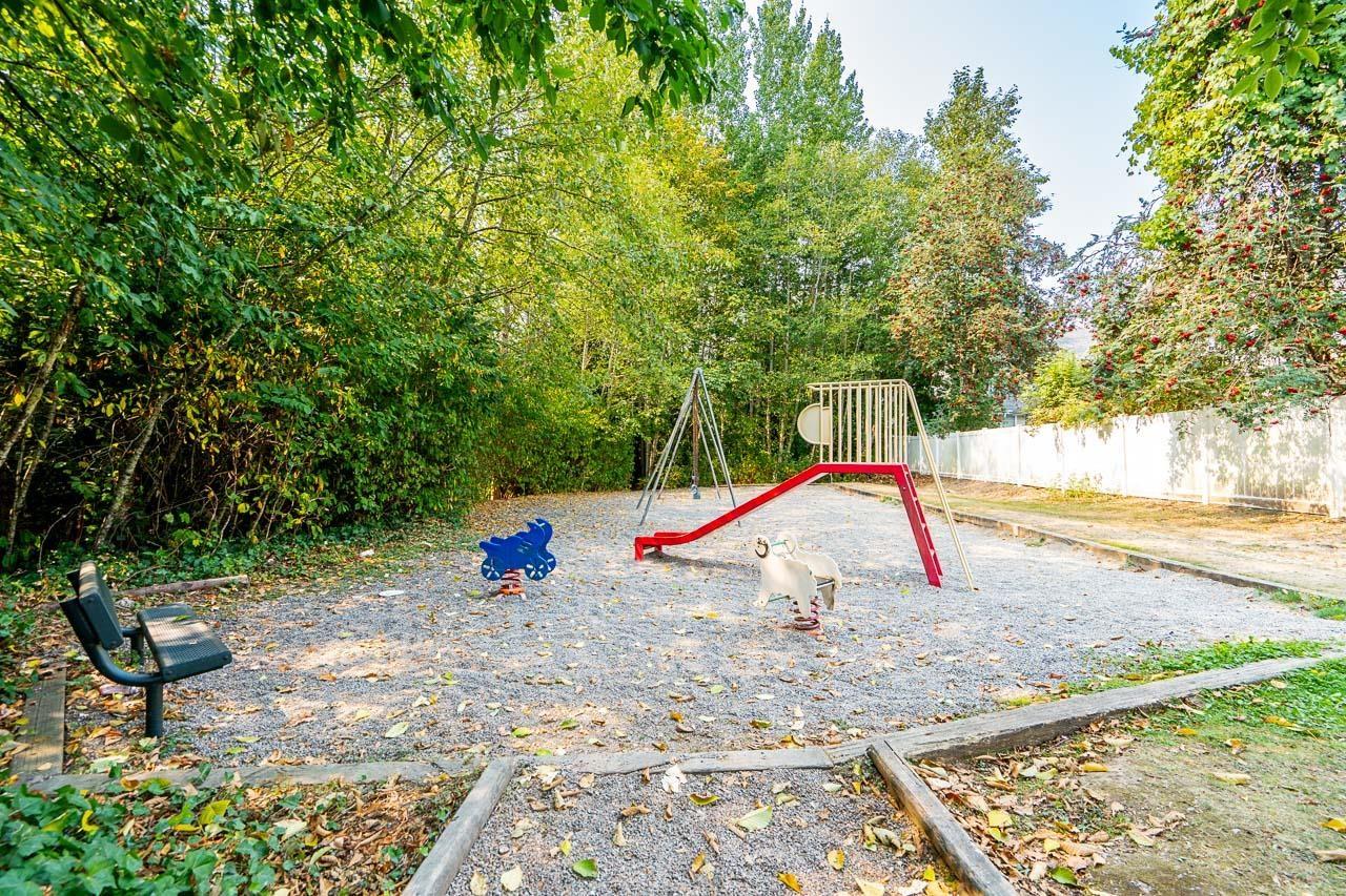 48 13918 58 AVENUE, Surrey