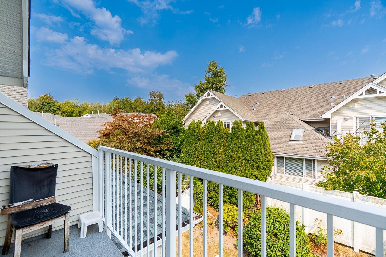 48 13918 58 AVENUE, Surrey