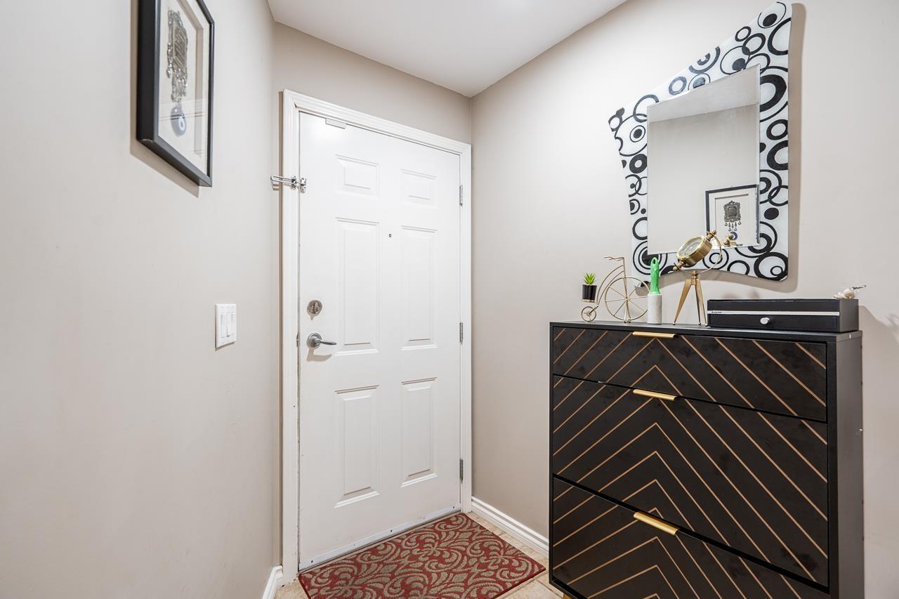 48 13918 58 AVENUE, Surrey