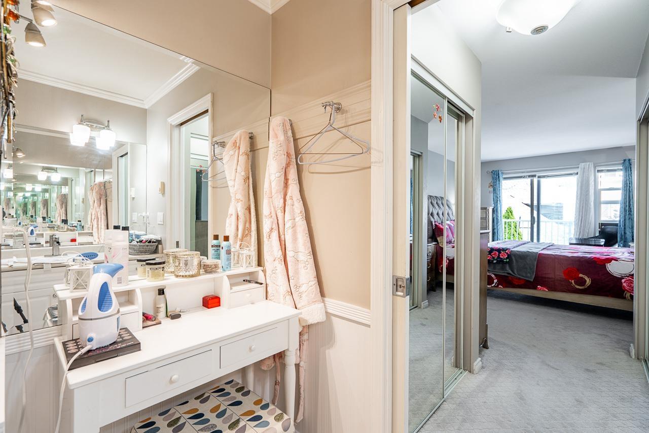 48 13918 58 AVENUE, Surrey