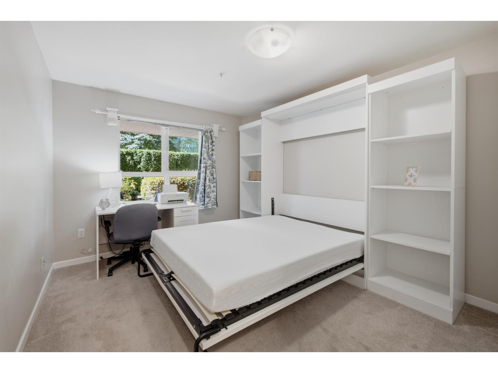 113 1588 BEST STREET, White Rock