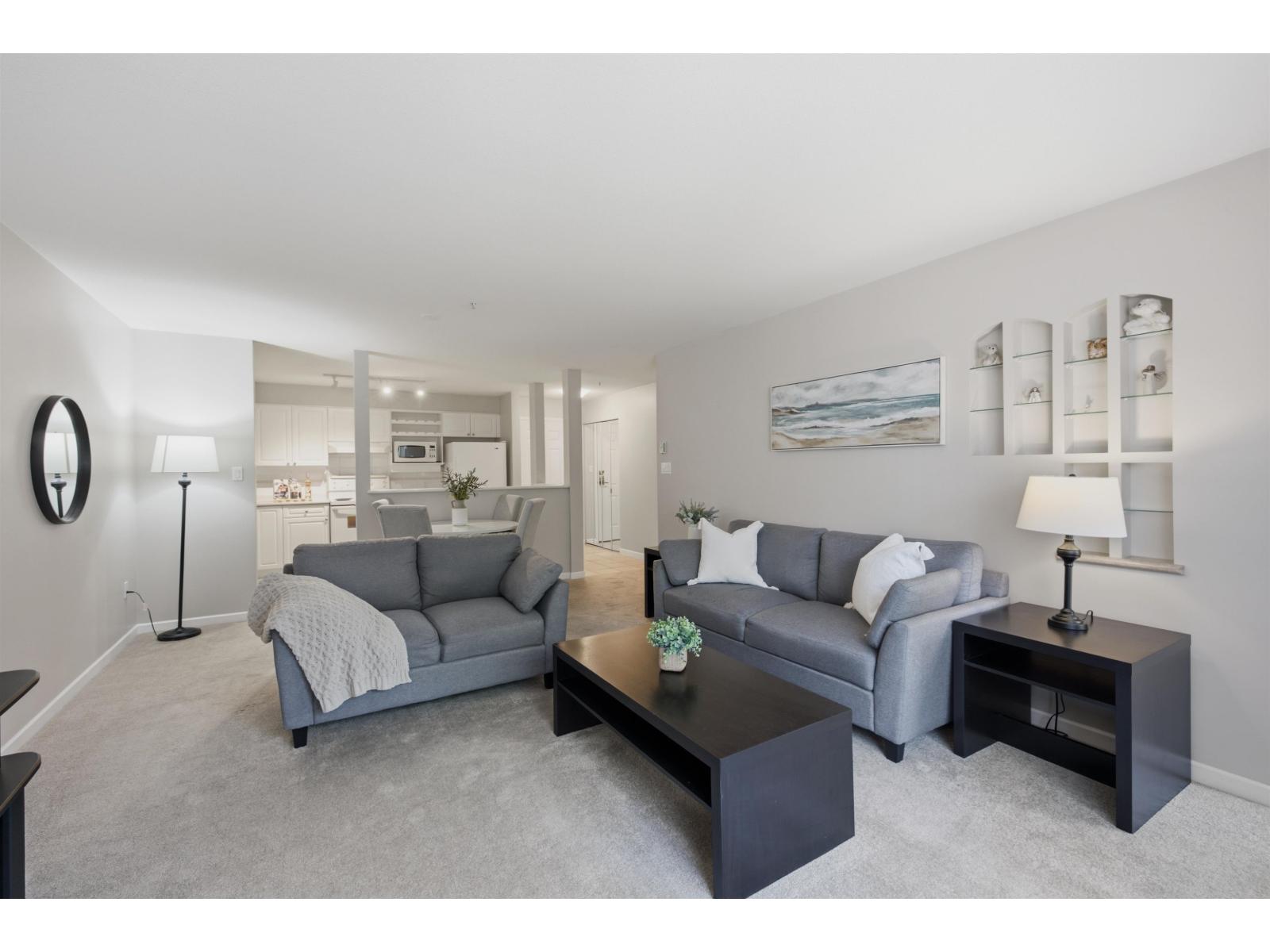 113 1588 BEST STREET, White Rock