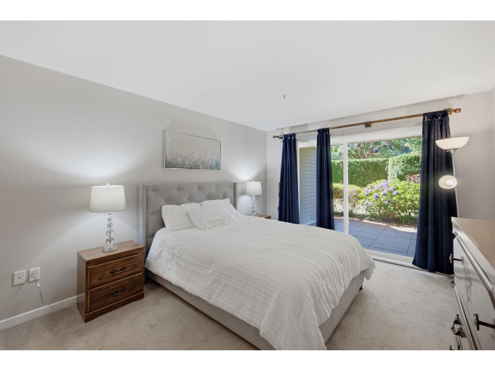 113 1588 BEST STREET, White Rock