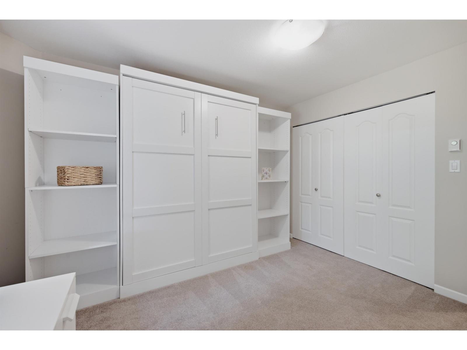 113 1588 BEST STREET, White Rock