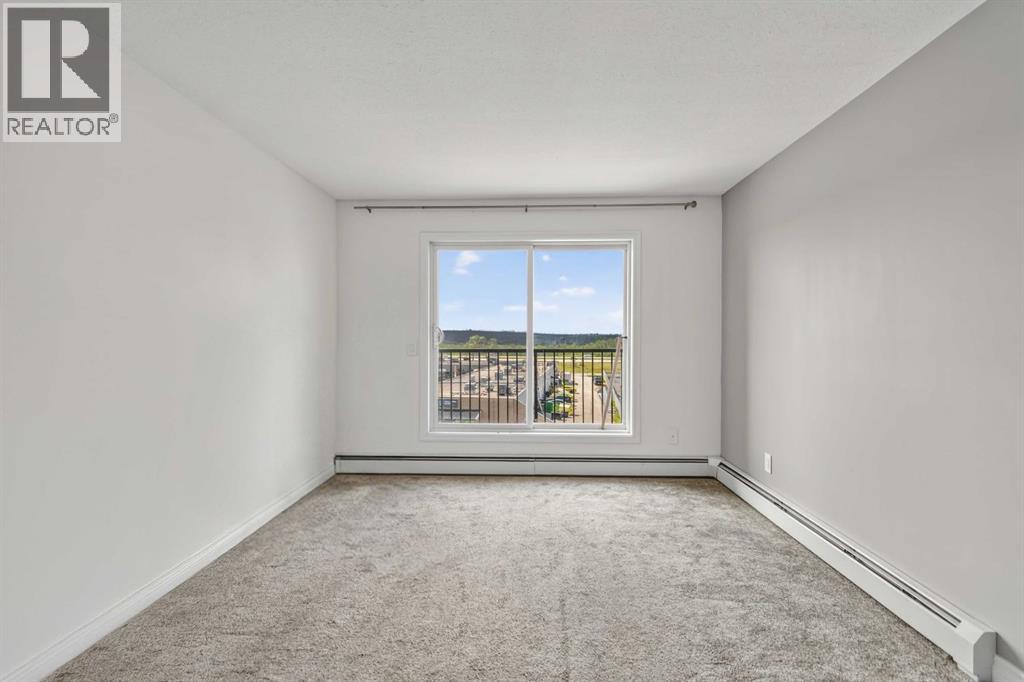 #503 249 Gregoire Drive - 10