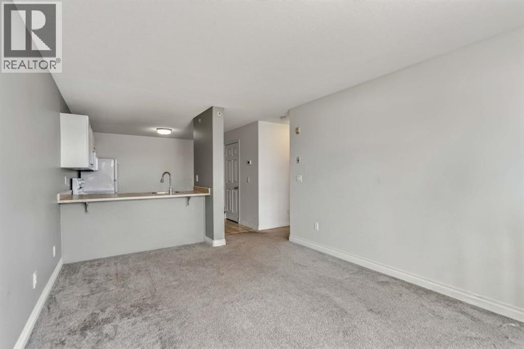 #503 249 Gregoire Drive - Image 11