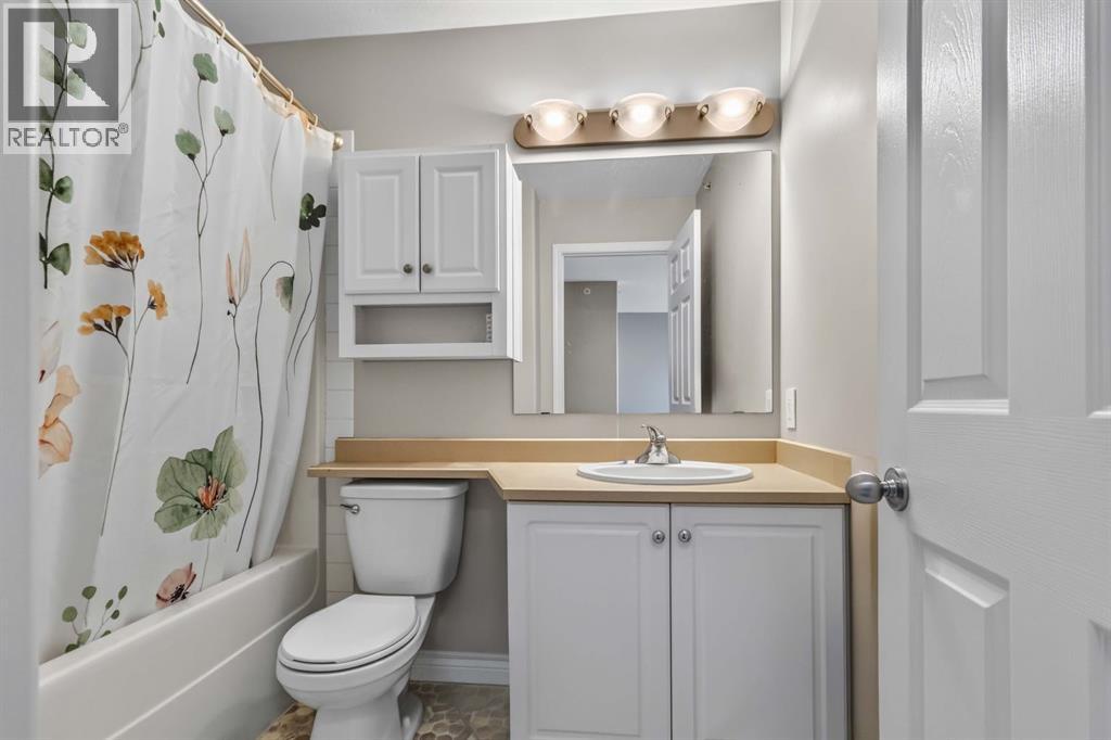 #503 249 Gregoire Drive - Image 13