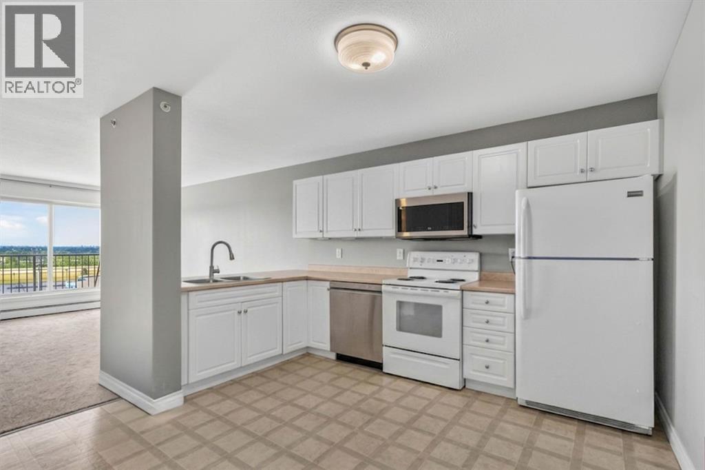#503 249 Gregoire Drive - Image 6