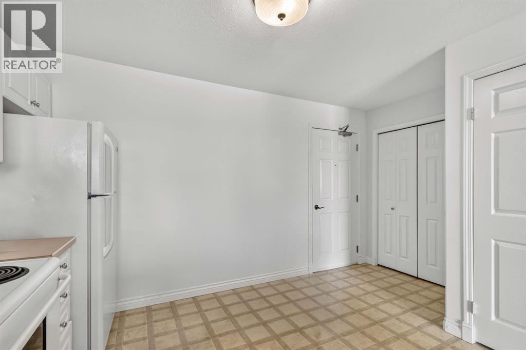 #503 249 Gregoire Drive - Image 7