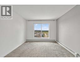 503, 249 Gregoire Drive, Fort Mcmurray, AB T9H4G7 Photo 10