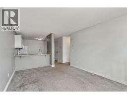 503, 249 Gregoire Drive, Fort Mcmurray, AB T9H4G7 Photo 11