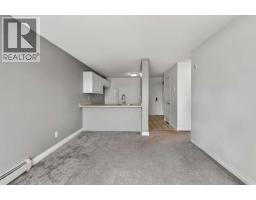 503, 249 Gregoire Drive, Fort Mcmurray, AB T9H4G7 Photo 12
