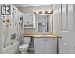 503, 249 Gregoire Drive, Fort Mcmurray, AB T9H4G7 Photo 13