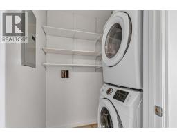 503, 249 Gregoire Drive, Fort Mcmurray, AB T9H4G7 Photo 18