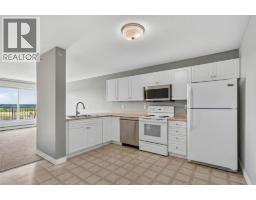 503, 249 Gregoire Drive, Fort Mcmurray, AB T9H4G7 Photo 6