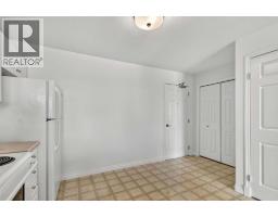 503, 249 Gregoire Drive, Fort Mcmurray, AB T9H4G7 Photo 7