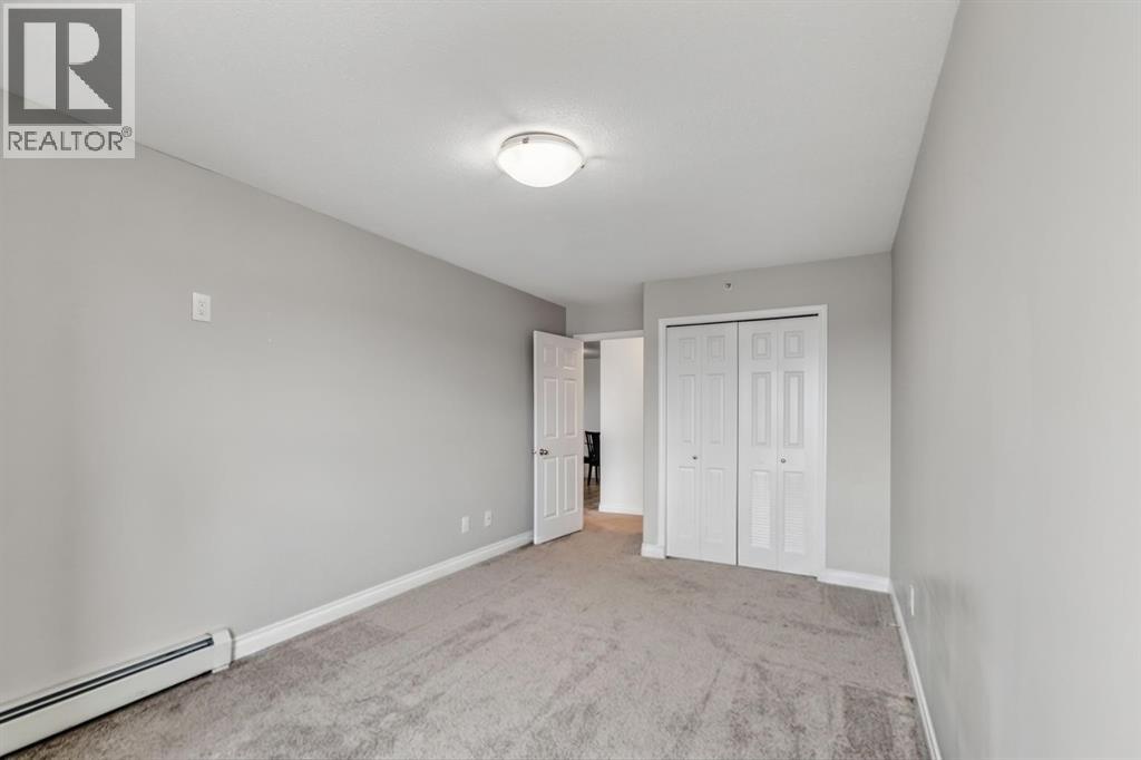 #503 249 Gregoire Drive - Image 17