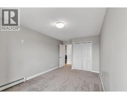 503, 249 Gregoire Drive, Fort Mcmurray, AB T9H4G7 Photo 17