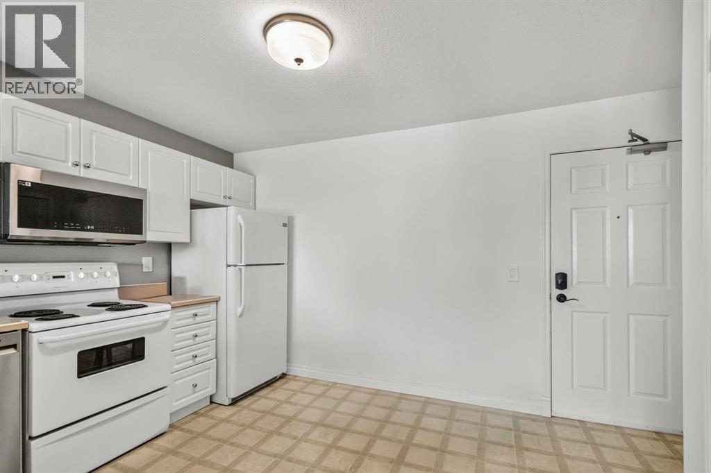 #503 249 Gregoire Drive - 8