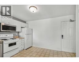 503, 249 Gregoire Drive, Fort Mcmurray, AB T9H4G7 Photo 8