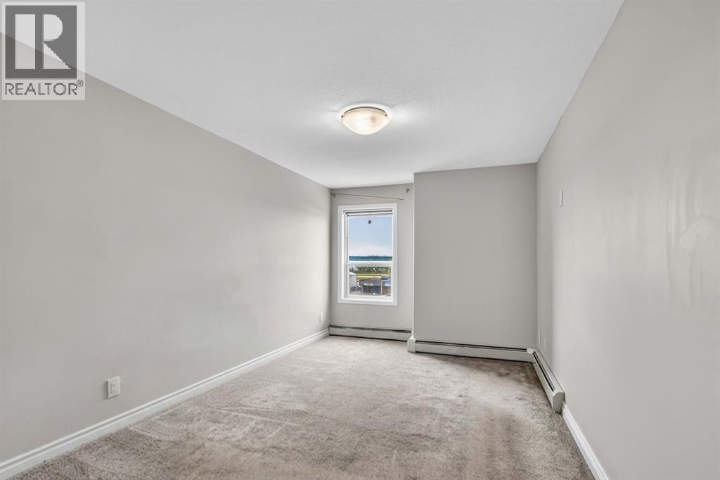 #503 249 Gregoire Drive - Image 15