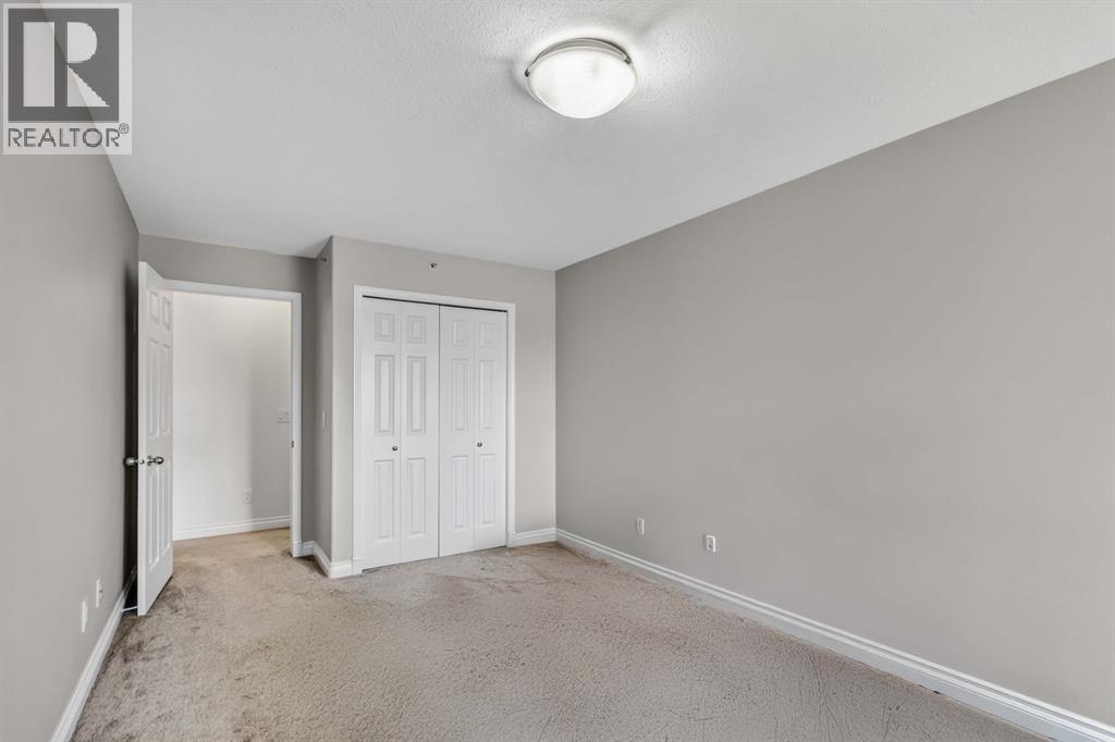 #503 249 Gregoire Drive - Image 16