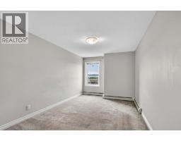 503, 249 Gregoire Drive, Fort Mcmurray, AB T9H4G7 Photo 15