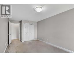 503, 249 Gregoire Drive, Fort Mcmurray, AB T9H4G7 Photo 16